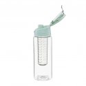Gertuv Fruta veepudel 700 ml Sage AMBITION Gertuv Fruta veepudel 700 ml Sage AMBITION