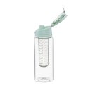 Гertuvка Fruta для воды 700 мл Sage AMBITION Гertuvка Fruta для воды 700 мл Sage AMBITION