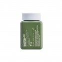 Maxi.Wash Detox Shampoo 40 ml Maxi.Wash Detox Shampoo 40 ml