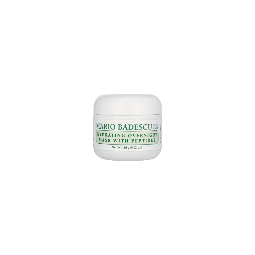 Rituals Hair Care Collection Hydrating Šampūnas, 70 ml