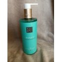 Rituals Hair Care Collection Hydrating Shampoo, 70 ml Rituals Hair Care Collection Hydrating Shampoo, 70 ml