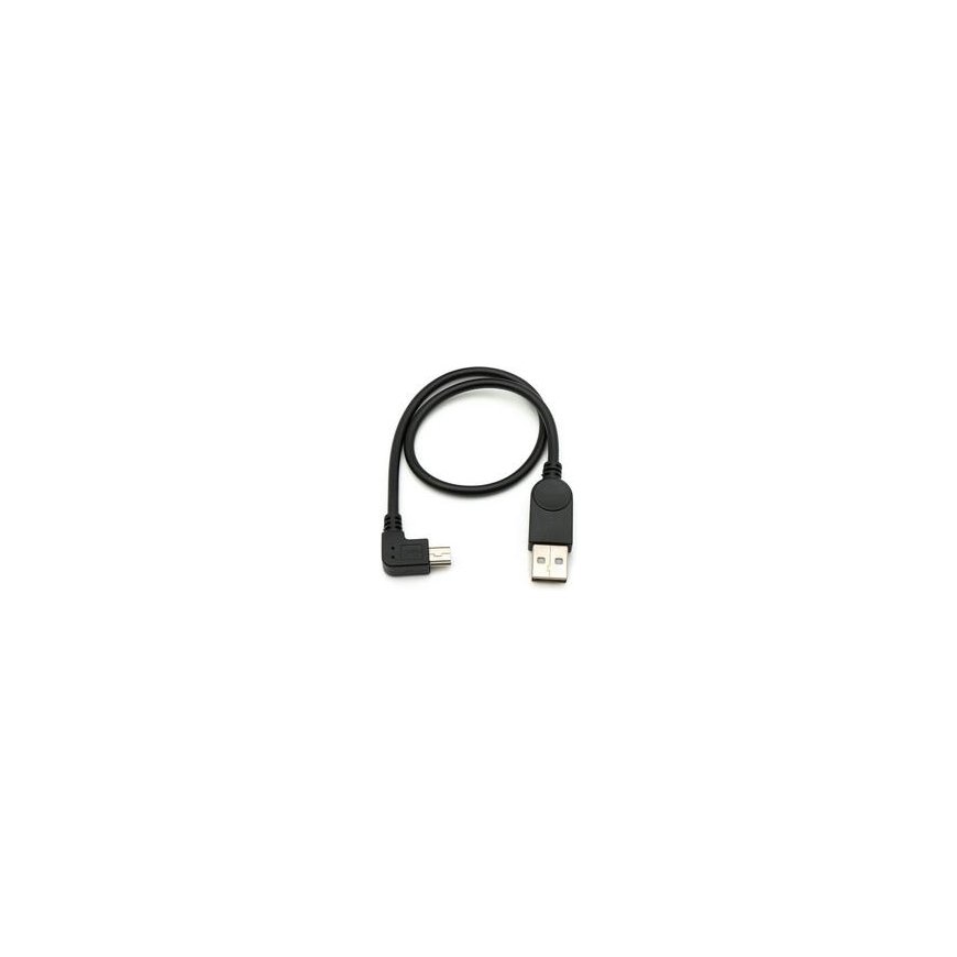 PremiumCord alumiini USB C naaras - USB3.0 Micro B urosadapteri – 2