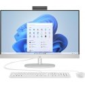 HP 27-cr0471ng AiO 27" FHD R7-7730U 16GB/1TB SSD Windows 11 CH8S7EAABD valge