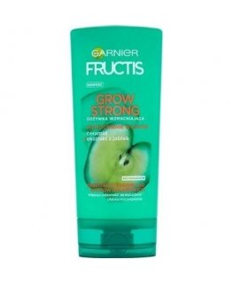 Garnier Fructis Grow Strong, 200 ml