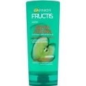 Garnier Fructis Grow Strong, 200 мл