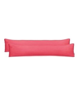 DecoKing CHP/AMBER/RASPBERRY/fi20x145*2