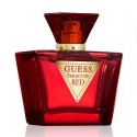 Guess Guess Seductive Raudona EDT W 75 ml Eaux De Toilette 75 ml kvepalai Moterims Guess Guess Seductive Raudona EDT W 75 ml Eaux De Toilette 75 ml kvepalai Moterims