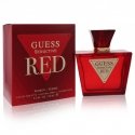 Guess Guess Seductive Punane EDT N 75 ml Eau De Toilette 75ml naiste parfüümide jaoks Guess Guess Seductive Punane EDT N 75 ml Eau De Toilette 75ml naiste parfüümide jaoks