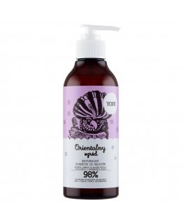 Yope Oriental Garden, 300 ml