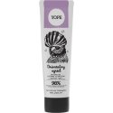 Yope Oriental Garden, 300 ml Yope Oriental Garden, 300 ml