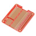 OEM-markkinointilevyliitos Raspberry Pi 4B/3B+/3B/2B:lle OEM-markkinointilevyliitos Raspberry Pi 4B/3B+/3B/2B:lle