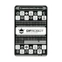 OEM turundusplaadi laiend Raspberry Pi 4B/3B+/3B/2B jaoks OEM turundusplaadi laiend Raspberry Pi 4B/3B+/3B/2B jaoks