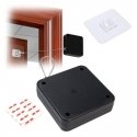 Oem Automatic Door Closer - 500g 1.2m - Door Closer Oem Automatic Door Closer - 500g 1.2m - Door Closer