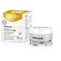 Mincer Pharma ArganLife, 50 ml Mincer Pharma ArganLife, 50 ml
