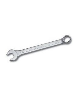 adjustable combination wrench 20mm Irimo [025201]
