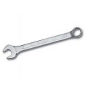adjustable combination wrench 20mm Irimo [025201]