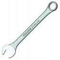 adjustable combination wrench 20mm Irimo [025201]