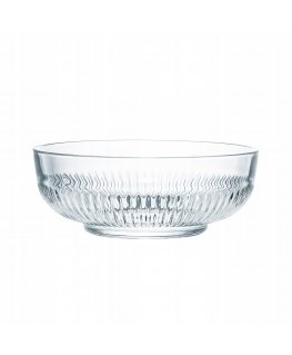 Salaterka Ester 17 cm AMBITION