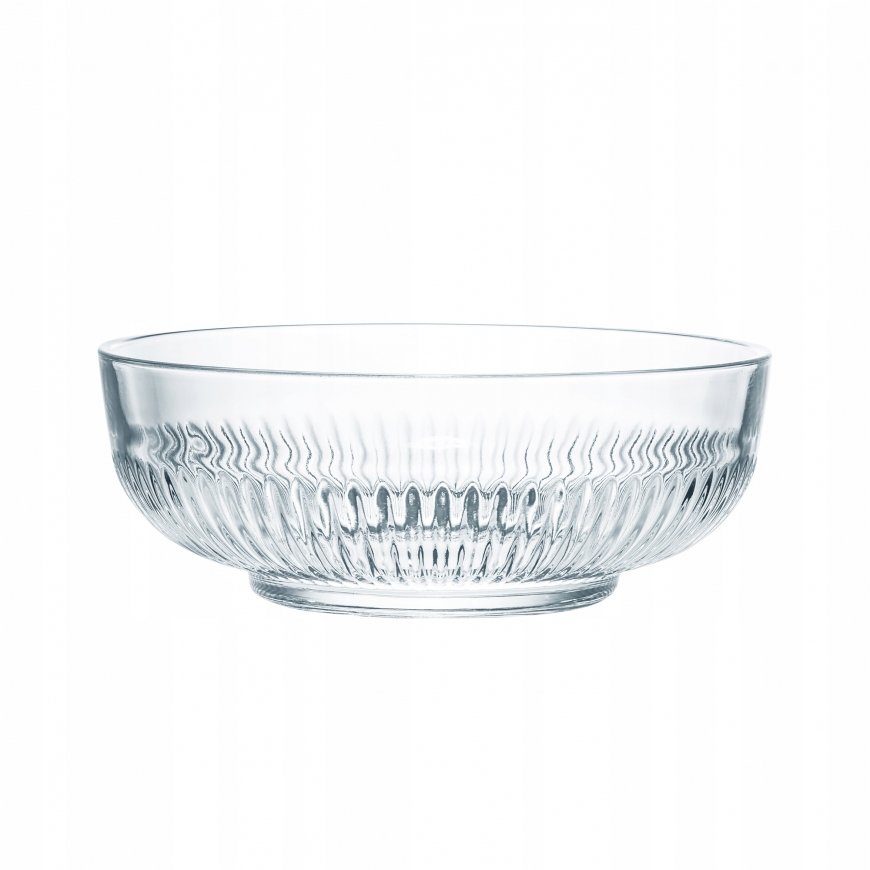 Salatika Ester 17 cm AMBITION