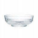 Ester Salad Bowl 17 cm AMBITION Ester Salad Bowl 17 cm AMBITION