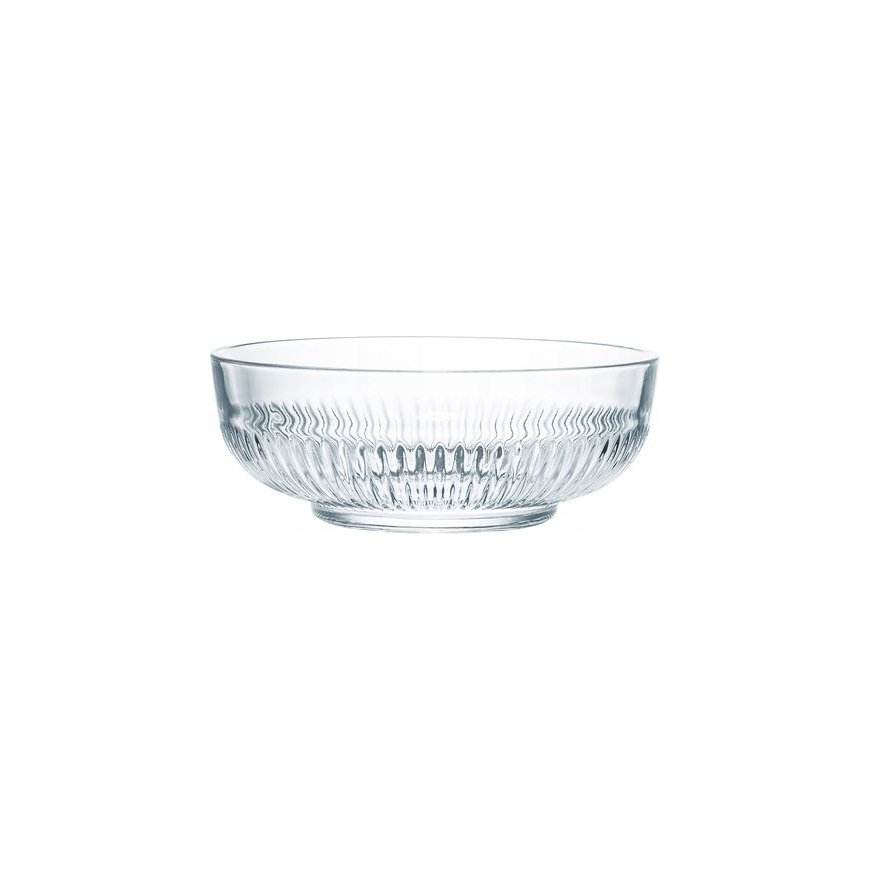 Salatika Ester 17 cm AMBITION – 2
