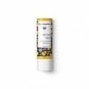 Dr. Hauschka Lip Care Stick - Limited Edition huulepalsam Naised 4,9 g