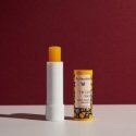 Dr. Hauschka Lip Care Stick - Limited Edition lip balm & scrub Women 4.9 g