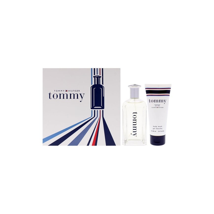 Tommy Hilfiger Tommy Hilfiger Tommy EDT