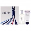 Tommy Hilfiger Tommy EDT set for men (EDT 100 ml + Shower Gel 100 ml) Tommy Hilfiger Tommy EDT set for men (EDT 100 ml + Shower Gel 100 ml)