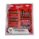 Milwaukee 4932493880 Universal Drill 16x340/400 mm Milwaukee 4932493880 Universal Drill 16x340/400 mm