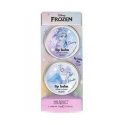 Mickey Jingle All The Way Lip Balm Duo Set Mickey Jingle All The Way Lip Balm Duo Set