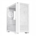 Montech Air 100 LITE Настольный Белый Montech Air 100 LITE Настольный Белый