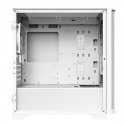 Montech Air 100 LITE Lauaarvuti Valge