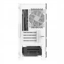 Montech Air 100 LITE Desktopas Balta