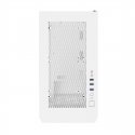 Montech Air 100 LITE Desktop White