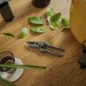 Fiskars 1075317 not categorized Fiskars 1075317 not categorized