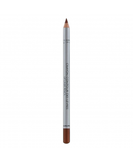 Mavala, Mavala, Lip Liner, 02, Auburn, 1.5 g