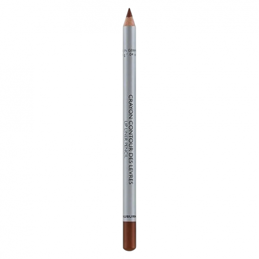 Mavala, Mavala, Lip Liner, 02, Auburn, 1.5 g