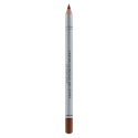 Mavala, Mavala, Lip Liner, 02, Auburn, 1.5 g Mavala, Mavala, Lip Liner, 02, Auburn, 1.5 g