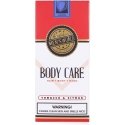Accentra 270ml 3in1 Hair, Body & Hand Wash CIGARETTE in Dispenser Accentra 270ml 3in1 Hair, Body & Hand Wash CIGARETTE in Dispenser