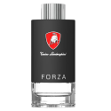 Tonino Lamborghini, Techno Forza, Eau De Toilette, For Men, 100 Tonino Lamborghini, Techno Forza, Eau De Toilette, For Men, 100