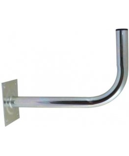 Robson ANTENNA BRACKET L400 (40 CM)