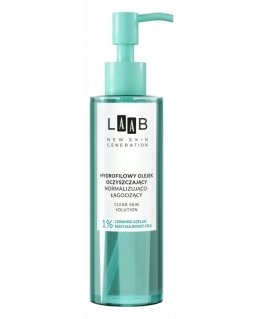 AA LAAB, 200 ml