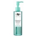 AA LAAB, 200 ml AA LAAB, 200 ml