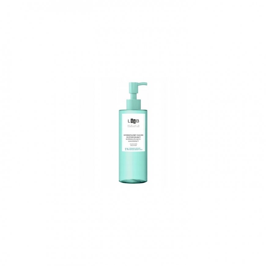 AA LAAB, 200 ml – 2
