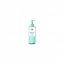 AA LAAB, 200 ml AA LAAB, 200 ml