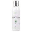 Natur Planet Meigendusõli - Roheline Tee, 150 ml Natur Planet Meigendusõli - Roheline Tee, 150 ml