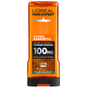 L'Oreal Paris Men Expert Hydra Energetic, 400 ml L'Oreal Paris Men Expert Hydra Energetic, 400 ml
