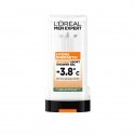 L'Oreal Paris Men Expert Hydra Energetic, 400 ml L'Oreal Paris Men Expert Hydra Energetic, 400 ml