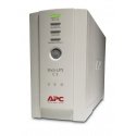 APC Back-UPS puhvertoiteallikas (UPS) Ooteseisund (võrgust väljas) 0,35 kVA 210 W 4 vahelduvvoolu ko APC Back-UPS puhvertoiteallikas (UPS) Ooteseisund (võrgust väljas) 0,35 kVA 210 W 4 vahelduvvoolu ko